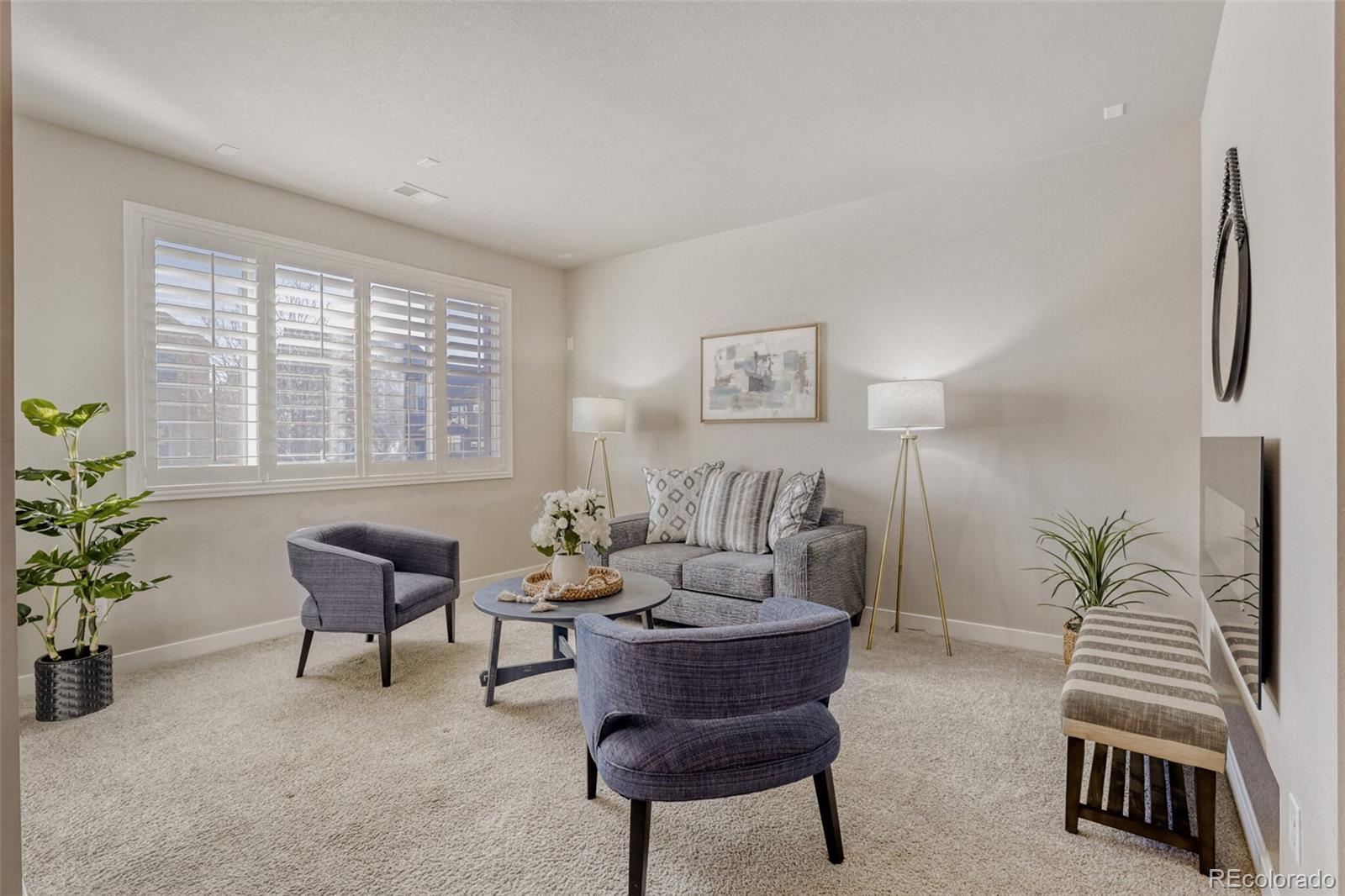 6639 Raritan Drive Denver, CO 80221 - Photo 6 of 33