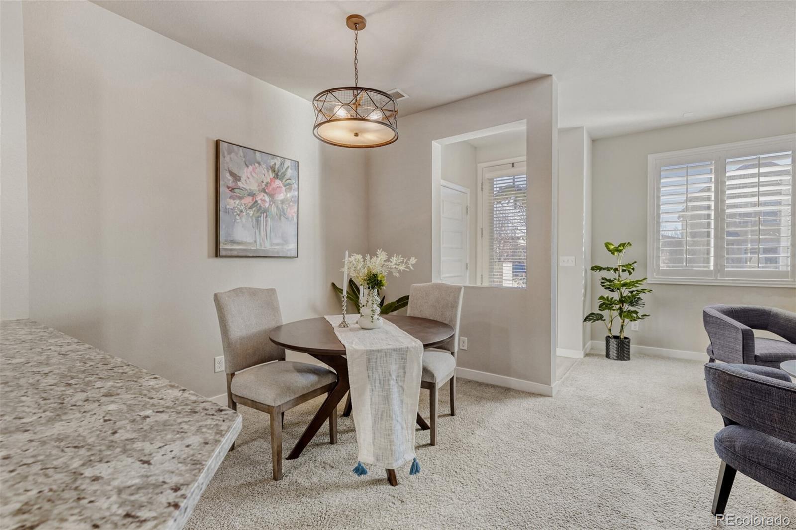 6639 Raritan Drive Denver, CO 80221 - Photo 8 of 33