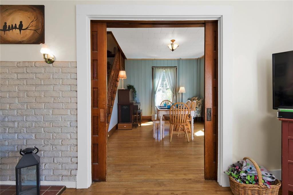 20 Buckfield Road Paris, ME 04281 - Photo 10 of 35 Photo