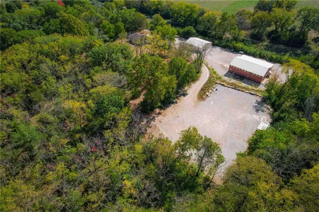 $799,000 | 12410 Cherry Street, Kansas City, MO 64145