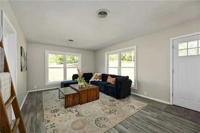 $799,000 | 12410 Cherry Street, Kansas City, MO 64145