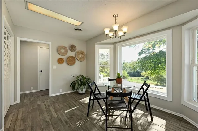 $799,000 | 12410 Cherry Street, Kansas City, MO 64145