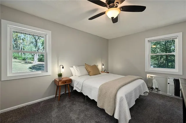 $799,000 | 12410 Cherry Street, Kansas City, MO 64145