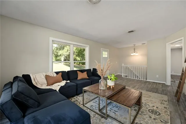 $799,000 | 12410 Cherry Street, Kansas City, MO 64145