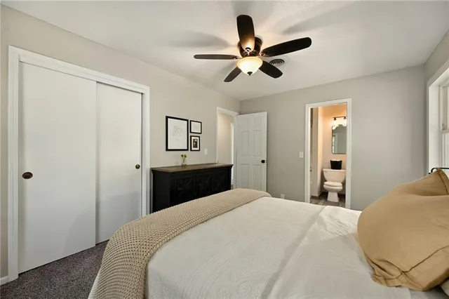 $799,000 | 12410 Cherry Street, Kansas City, MO 64145