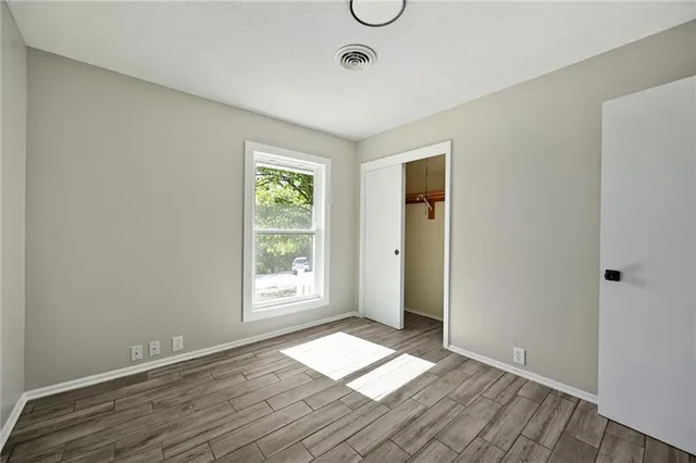 $799,000 | 12410 Cherry Street, Kansas City, MO 64145