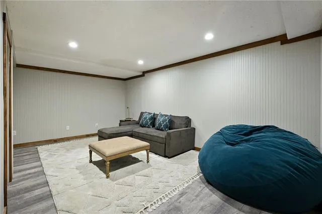 $799,000 | 12410 Cherry Street, Kansas City, MO 64145