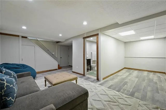 $799,000 | 12410 Cherry Street, Kansas City, MO 64145