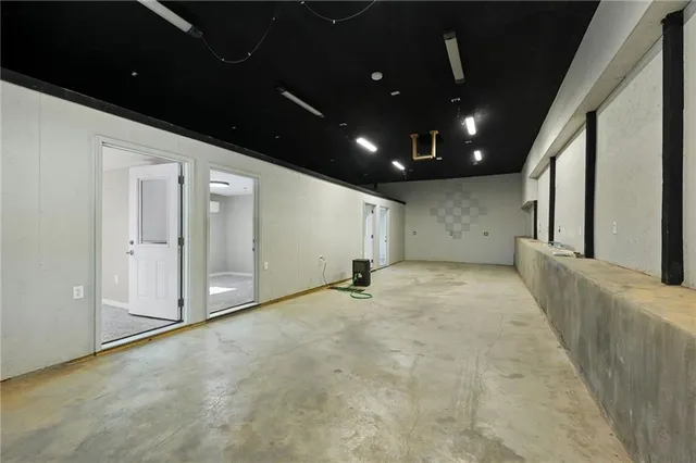 $799,000 | 12410 Cherry Street, Kansas City, MO 64145