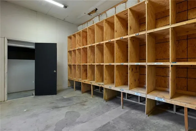 $799,000 | 12410 Cherry Street, Kansas City, MO 64145