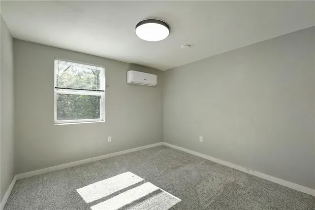 $799,000 | 12410 Cherry Street, Kansas City, MO 64145