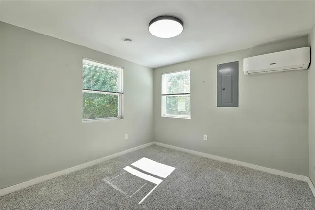 $799,000 | 12410 Cherry Street, Kansas City, MO 64145