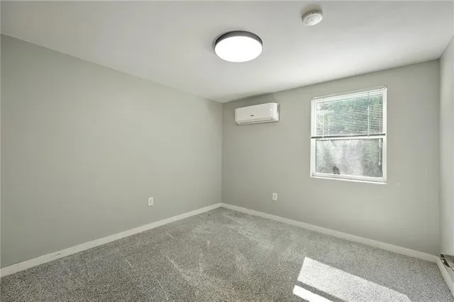 $799,000 | 12410 Cherry Street, Kansas City, MO 64145