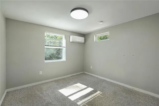 $799,000 | 12410 Cherry Street, Kansas City, MO 64145