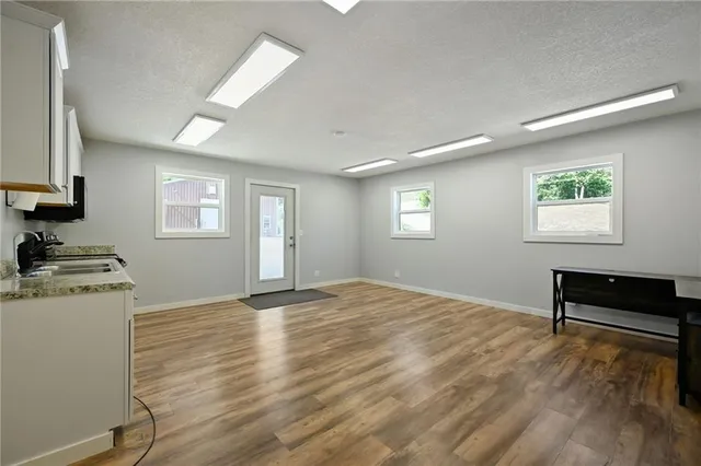 $799,000 | 12410 Cherry Street, Kansas City, MO 64145