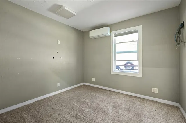 $799,000 | 12410 Cherry Street, Kansas City, MO 64145