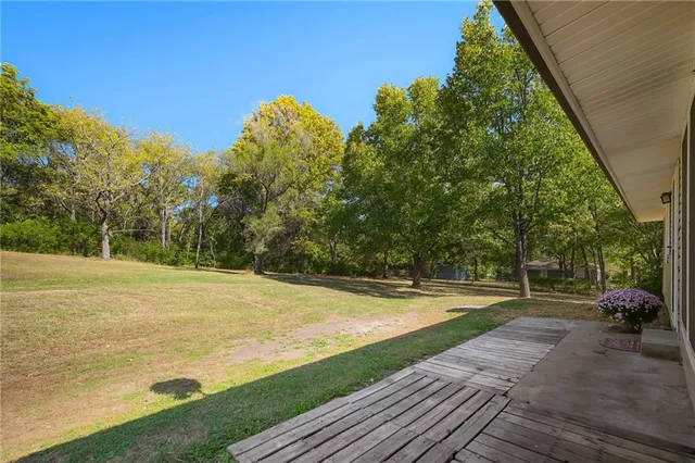 $799,000 | 12410 Cherry Street, Kansas City, MO 64145