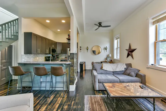 $304,900 | 2150 North Palmer Street, Unit 2, Milwaukee, WI 53212