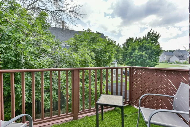 $304,900 | 2150 North Palmer Street, Unit 2, Milwaukee, WI 53212