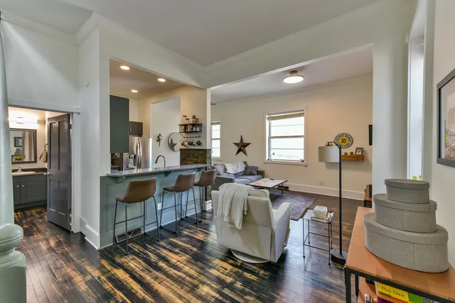 $304,900 | 2150 North Palmer Street, Unit 2, Milwaukee, WI 53212