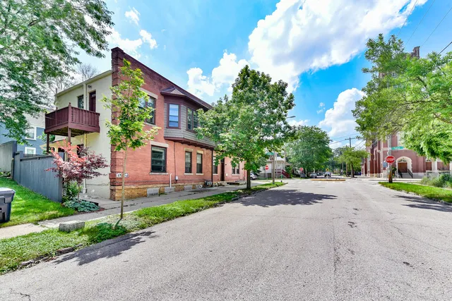 $304,900 | 2150 North Palmer Street, Unit 2, Milwaukee, WI 53212