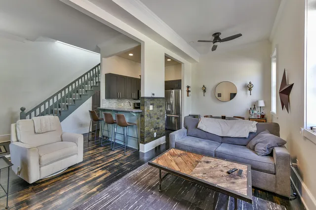 $304,900 | 2150 North Palmer Street, Unit 2, Milwaukee, WI 53212