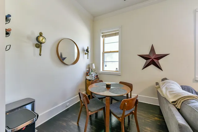 $304,900 | 2150 North Palmer Street, Unit 2, Milwaukee, WI 53212