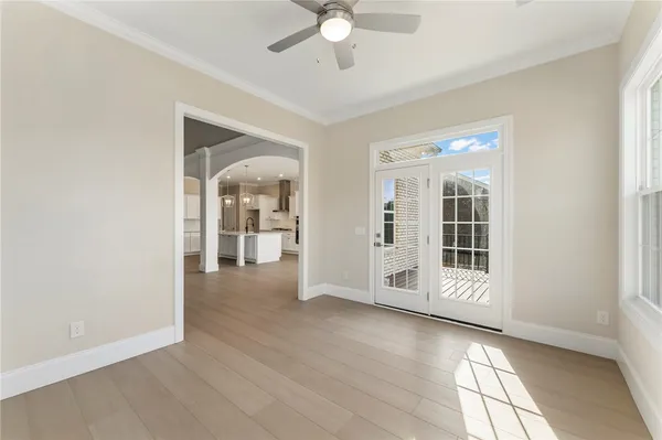 $957,000 | 202 Chandler Court, Easley, SC 29642