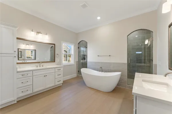 $957,000 | 202 Chandler Court, Easley, SC 29642