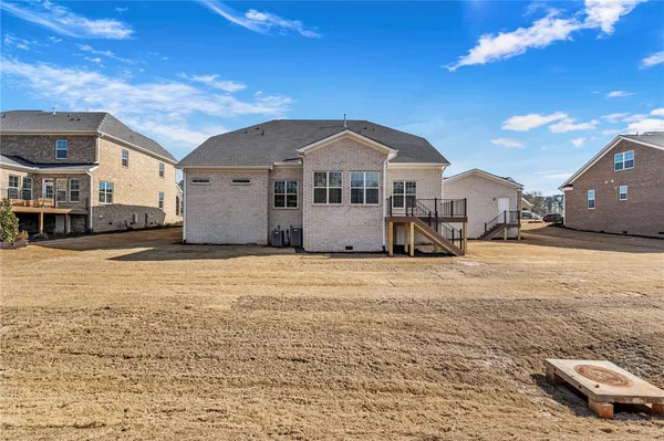 $957,000 | 202 Chandler Court, Easley, SC 29642