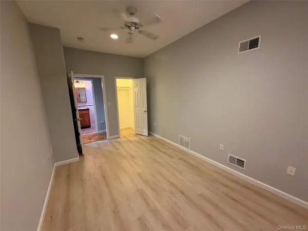 $1,995 | 10 Burnside Avenue, Unit A, Congers, NY 10920