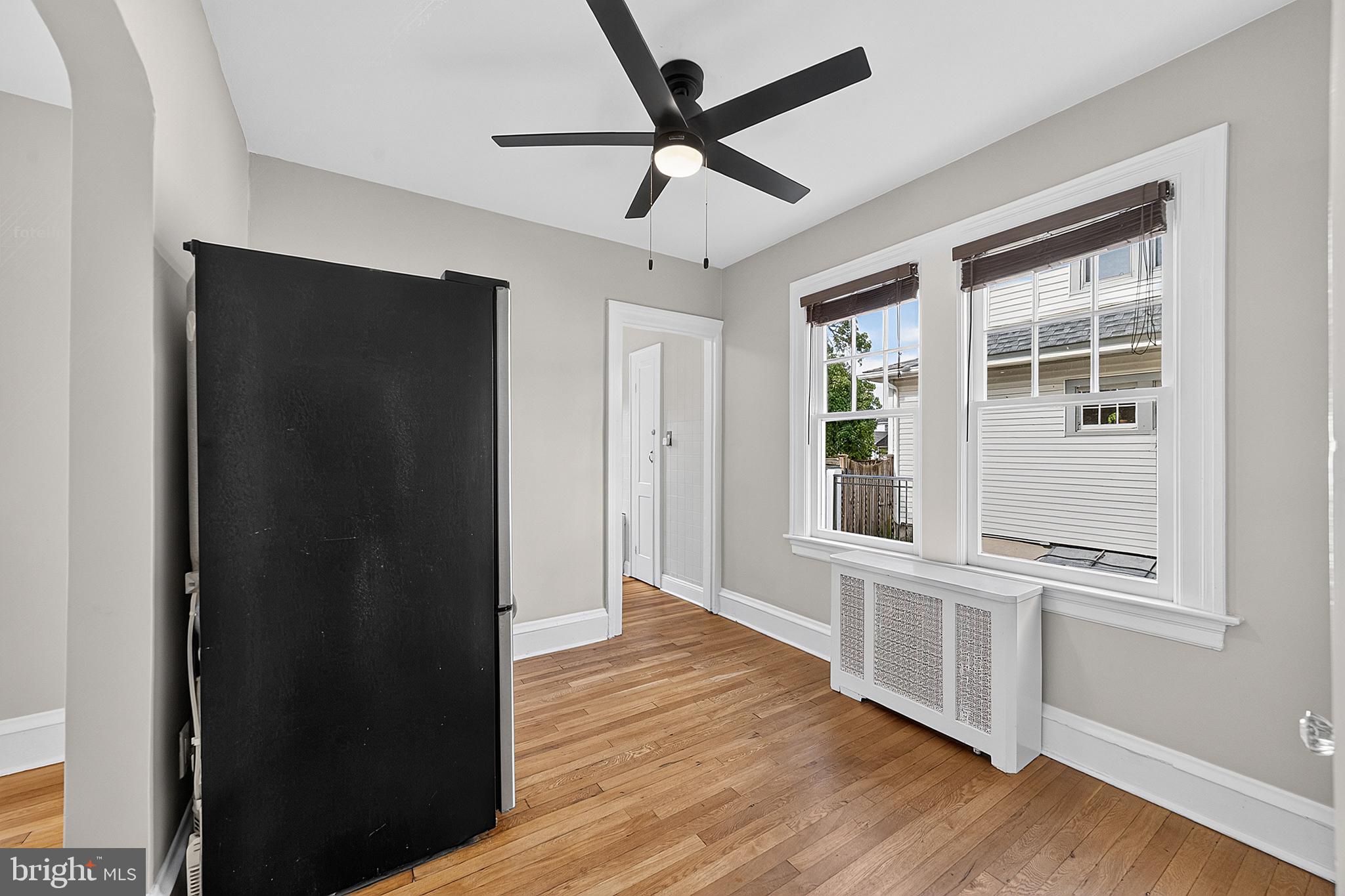 159 Gedney Road Lawrenceville, NJ 08648 - Photo 16 of 37 Gallery Image 16