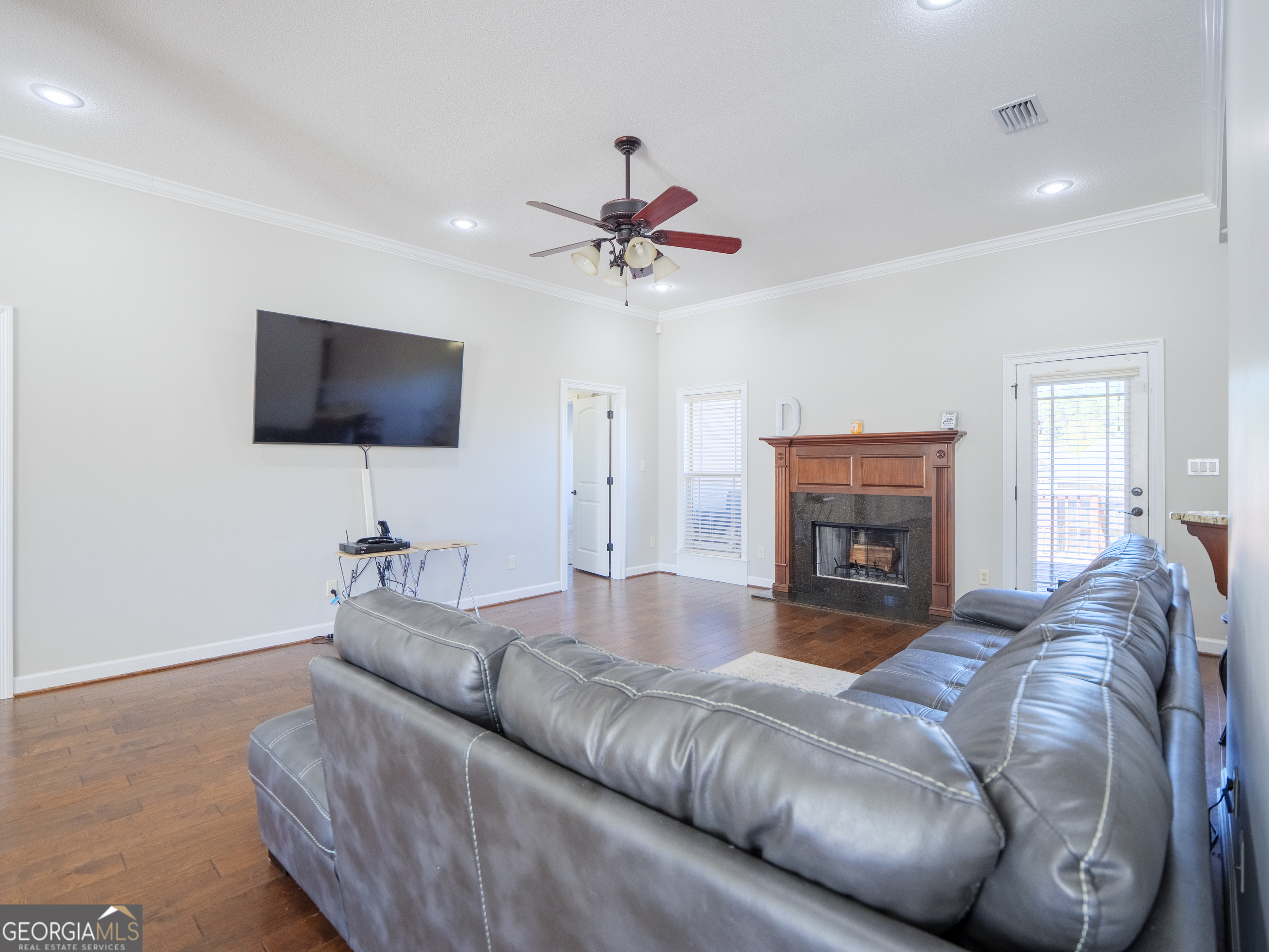 4049 Applecross Road Valdosta, GA 31605 - Photo 17 of 48