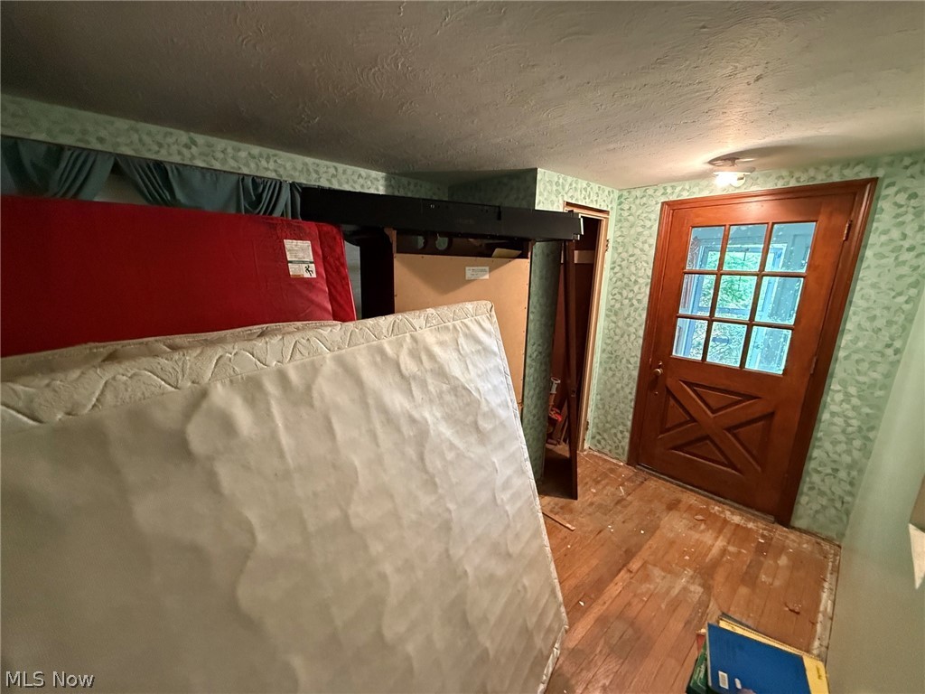 5155 Harper Road Solon, OH 44139 - Photo 11 of 17