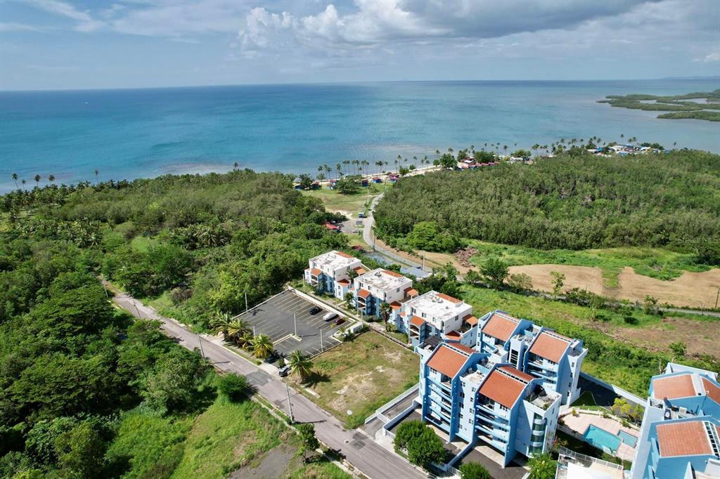Condominio Condominio Bahia Real Cabo Rojo Prairie, Unit 301C0, Cabo