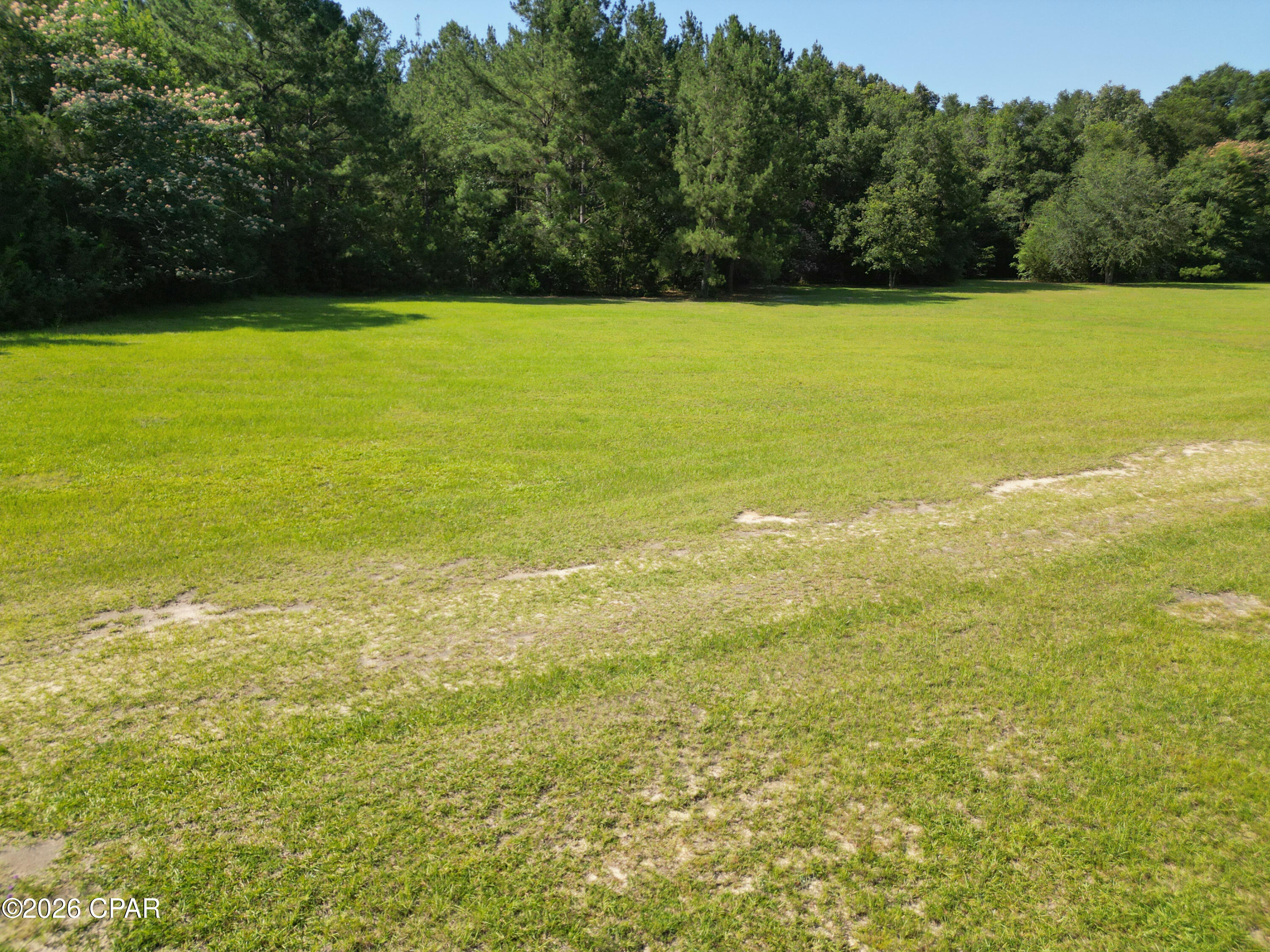 0 Blue Lake Road Chipley, FL 32428 - Photo 11 of 12