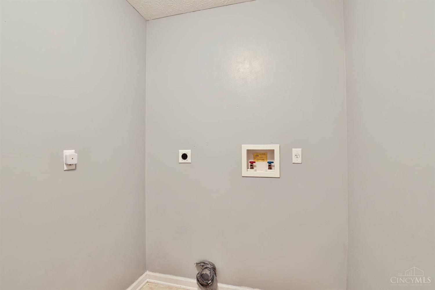 1042 Redbird Road Loveland, OH 45140 - Photo 30 of 42