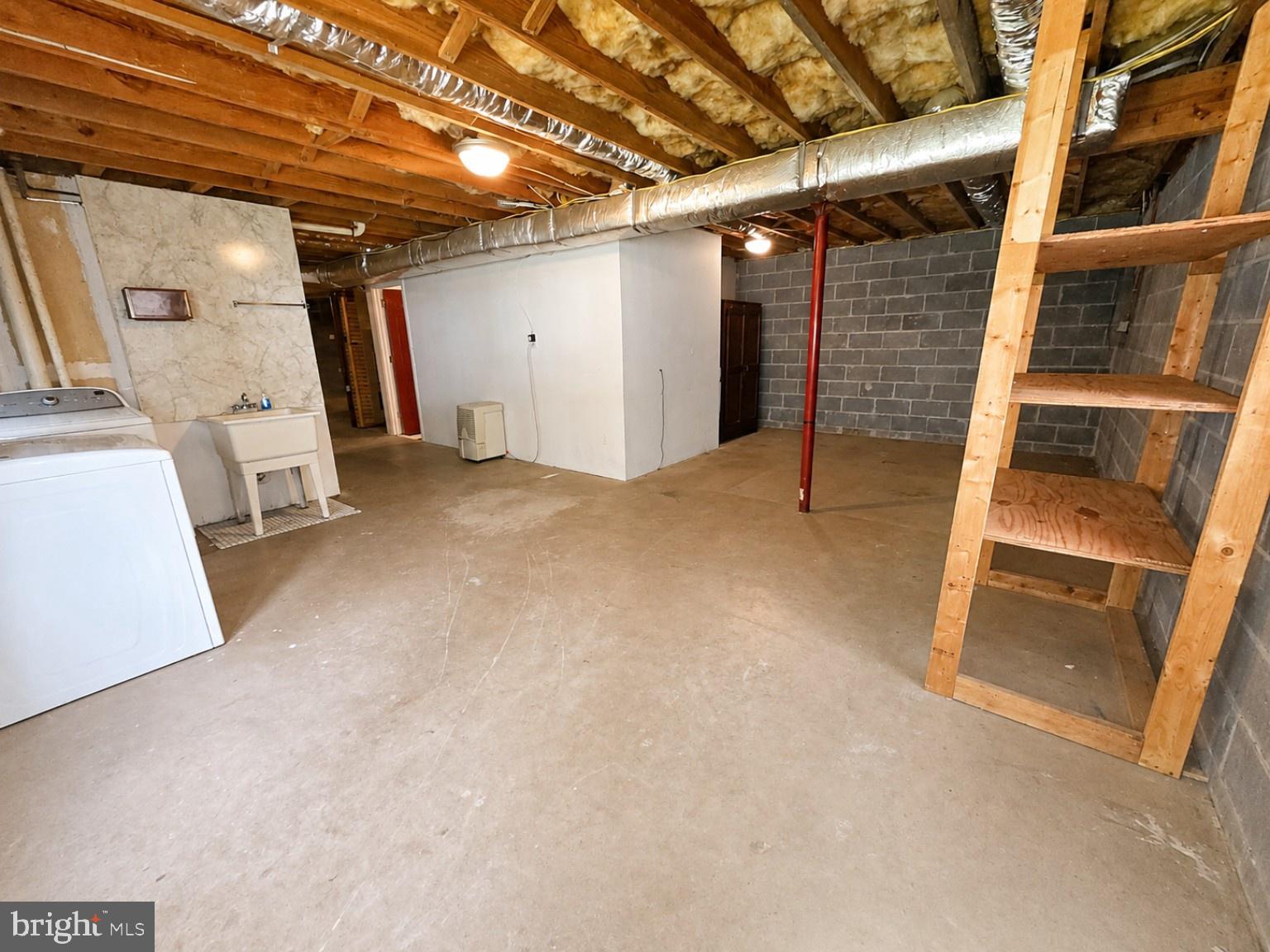22 Winslow Road Fredericksburg, VA 22406 - Photo 27 of 33 Gallery Image 27