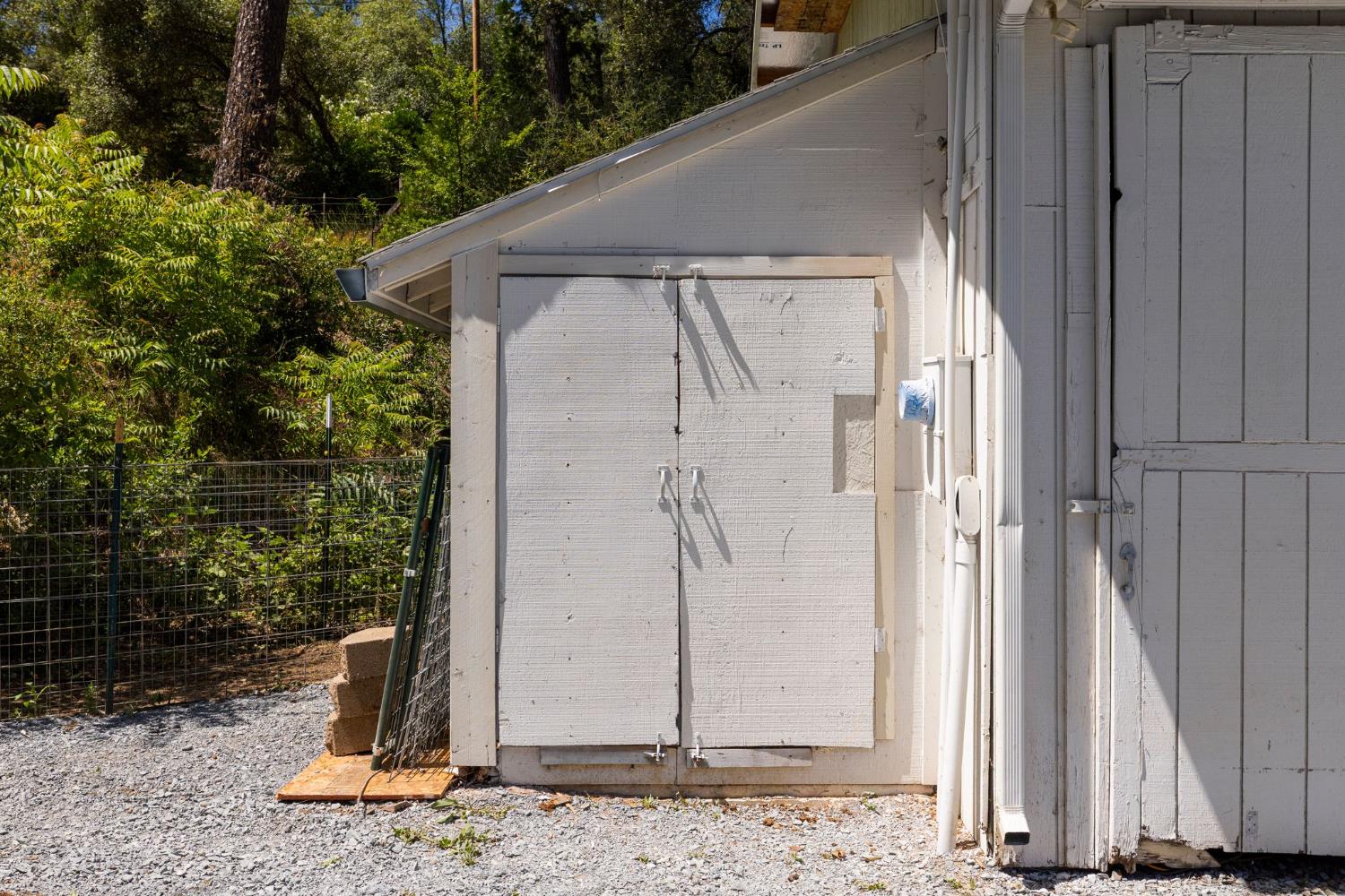 3560 Mining Brook Road Placerville, CA 95667 - Photo 41 of 80