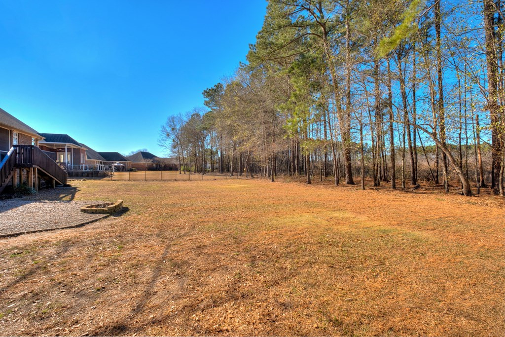 3115 Springdale Way Sumter, SC 29150 - Photo 38 of 40 Gallery Image 38