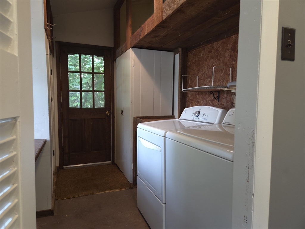 26 Elmshade Way Springfield, MA 01119 - Photo 14 of 17 Gallery Image 14
