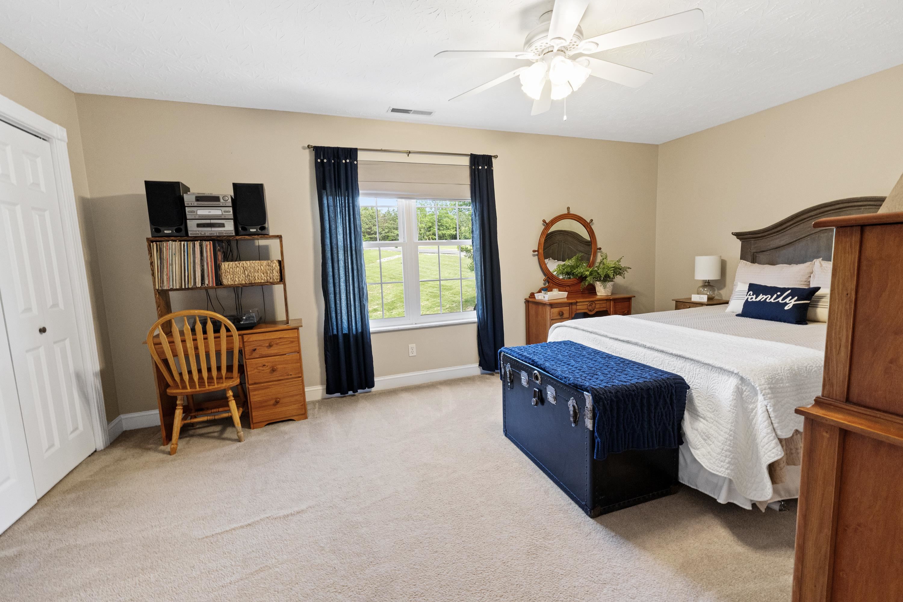 405 Iron Furnace Road Greenup, KY 41144 - Photo 32 of 50 Gallery Image 32