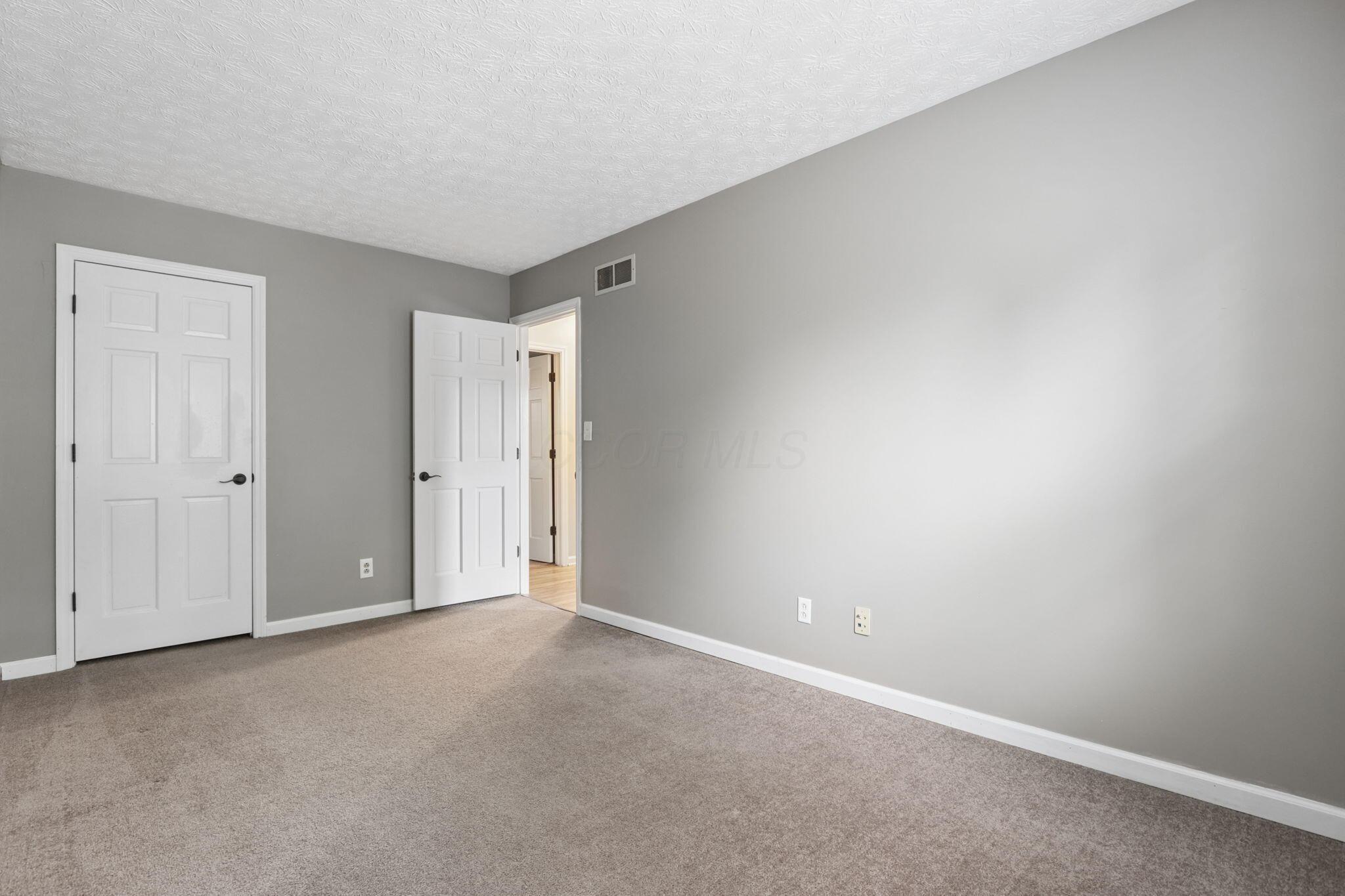 70 Ridgedale Court Powell, OH 43065 - Photo 29 of 42 29-web-or-mls-70-ridgedale-ct