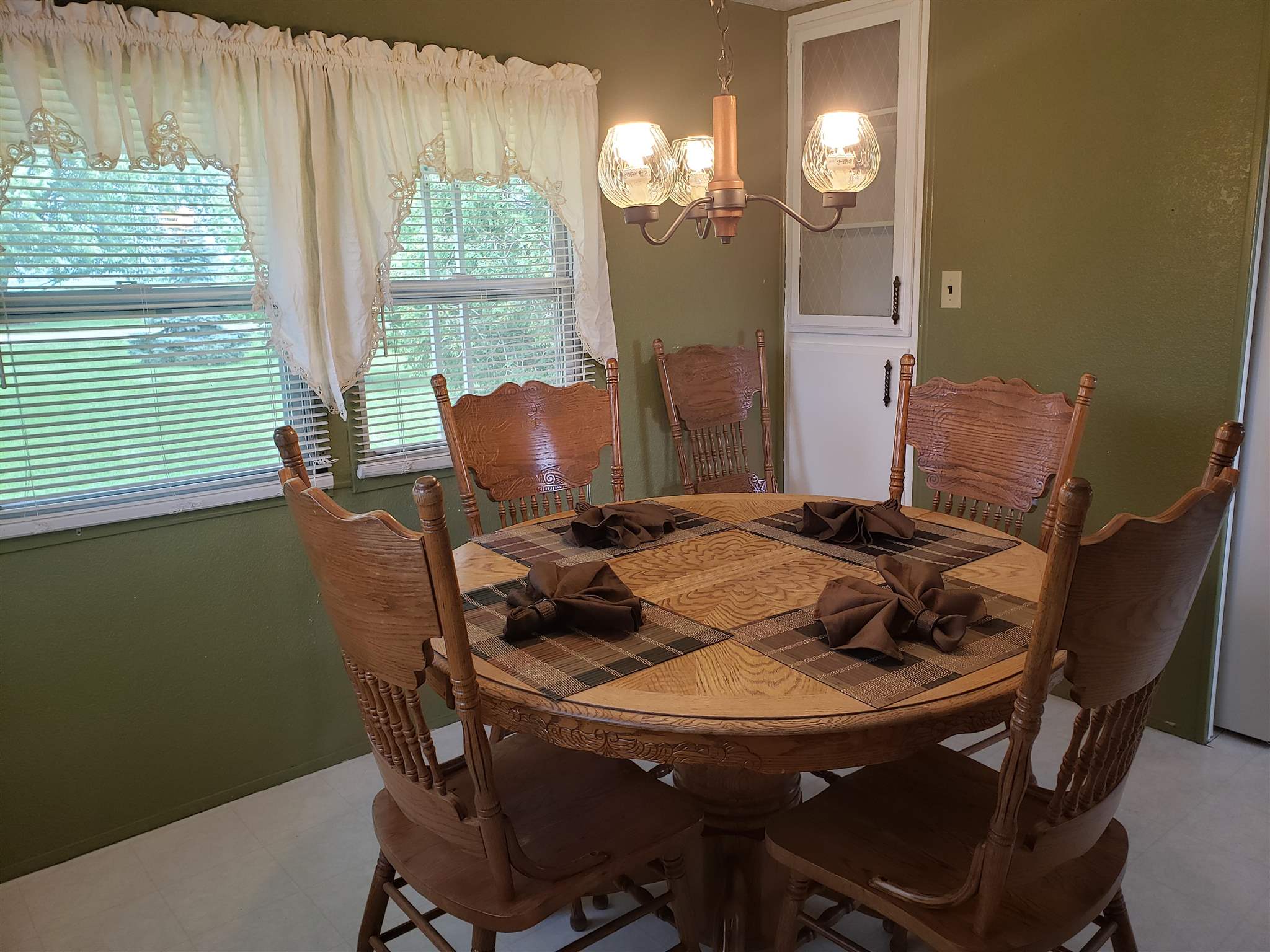 6736 County Road 16 Butler, IN 46721 - Photo 8 of 13 Gallery Image 8