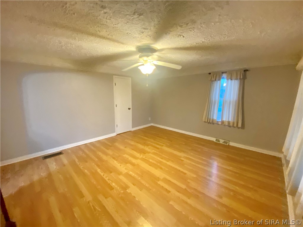 3712 Caney Road Henryville, IN 47126 - Photo 18 of 45