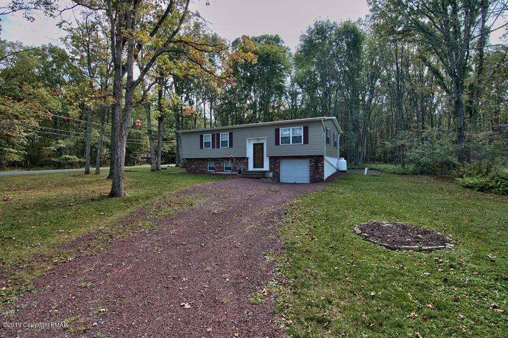 190 Indian Trail Road Jim Thorpe, PA 18229 - Photo 1 of 60 Photo 01