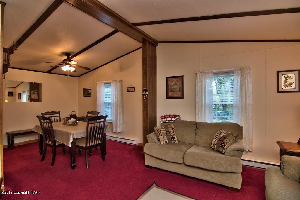 190 Indian Trail Road Jim Thorpe, PA 18229 - Photo 11 of 60 Photo 11