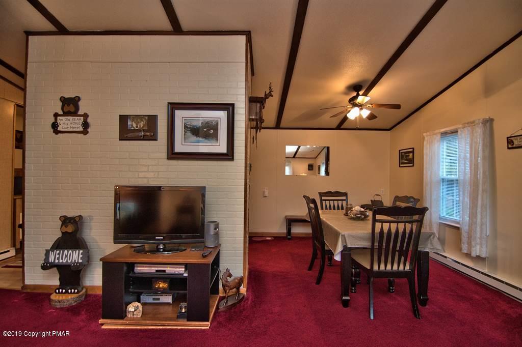 190 Indian Trail Road Jim Thorpe, PA 18229 - Photo 12 of 60 Photo 12
