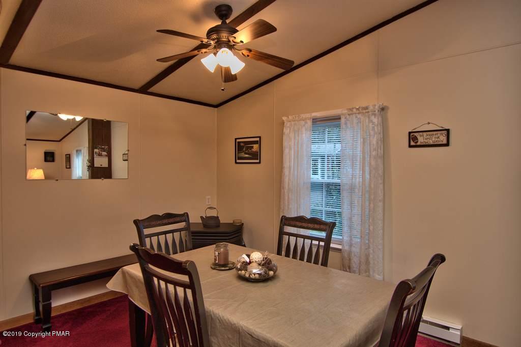 190 Indian Trail Road Jim Thorpe, PA 18229 - Photo 13 of 60 Photo 13