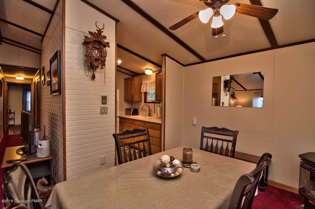 190 Indian Trail Road Jim Thorpe, PA 18229 - Photo 14 of 60 Photo 14